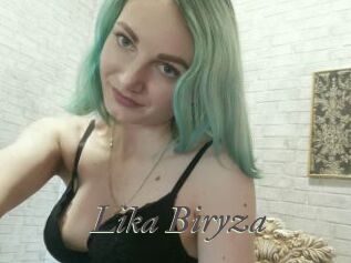 Lika_Biryza