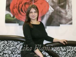 Lika_Flaming