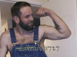 Likeaboss727 Sexcams city