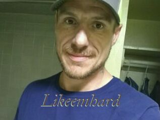 Likeemhard Sexcams city