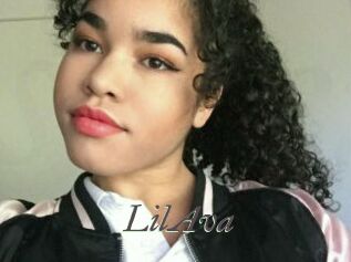 LilAva