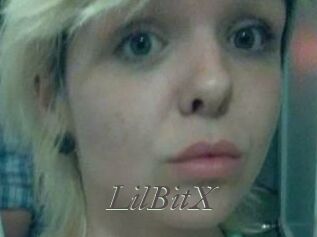 Lil_BitX Sexcams city