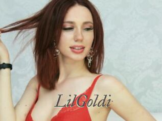 LilGoldi