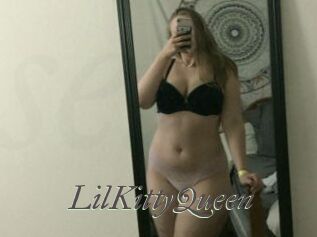 LilKittyQueen