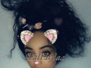 LilLaylaa