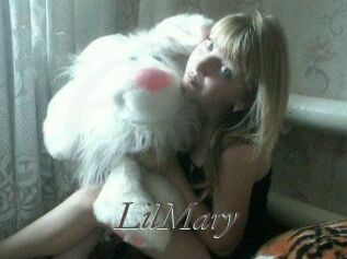 LilMary