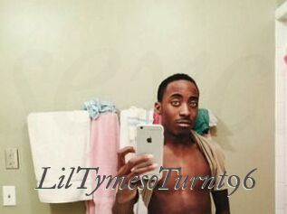 LilTymesoTurnt96