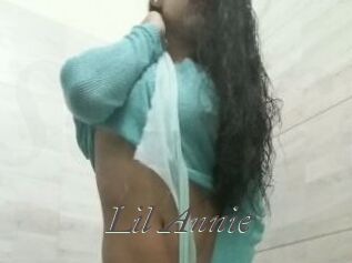 Lil_Annie