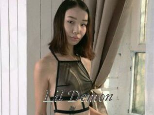 Lil_Demon