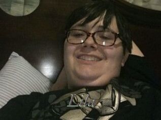 Lila_Williamson