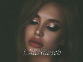 LilaBlanch