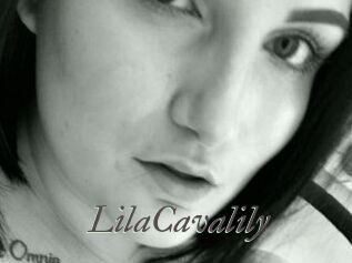 Lila_Cavalily