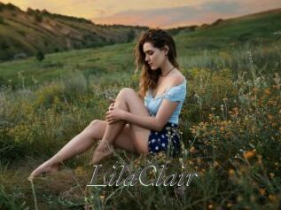 LilaClair