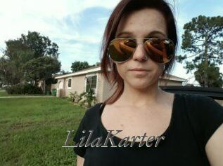 Lila_Karter