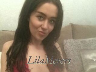 Lila_Meyers