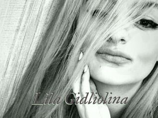 Lila_Gidliolina