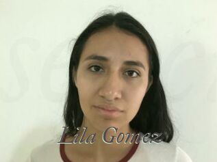 Lila_Gomez