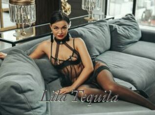 Lila_Tequila