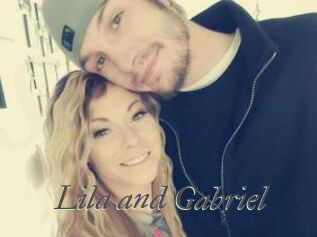 Lila_and_Gabriel