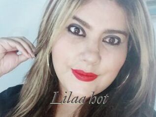 Lilaa_hot Sexcams city