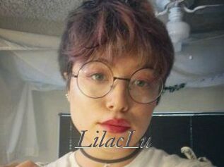 LilacLu