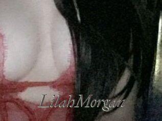 Lilah_Morgan