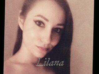 Lilana