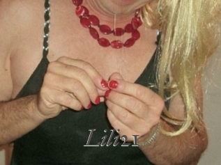 Lili21