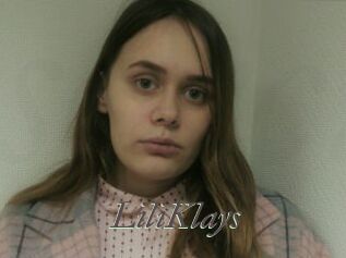 LiliKlays