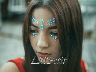 LiliPetit