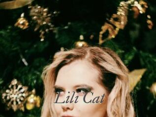 Lili_Cat