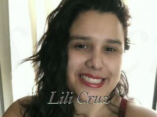 Lili_Cruz