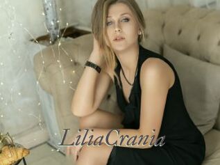 LiliaCrania