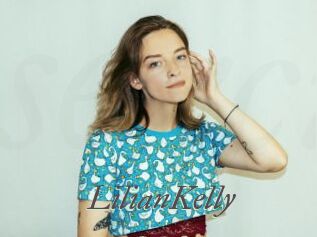 LilianKelly