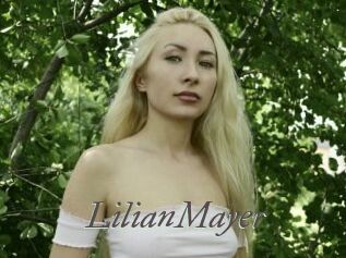 LilianMayer