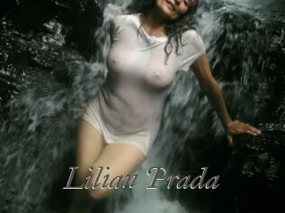 Lilian_Prada_