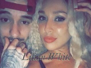 Lilian_White