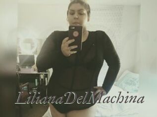 LilianaDelMachina