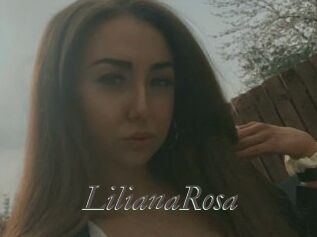 LilianaRosa