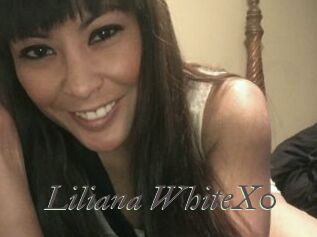 Liliana_WhiteX0