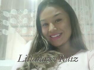 Lilianazv_Ruiz
