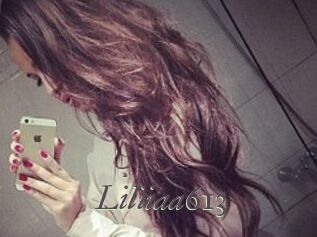 Liliiaa613