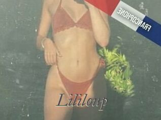Lililoup