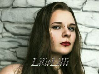 LilitLilli