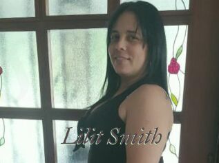 Lilit_Smith Sexcams city
