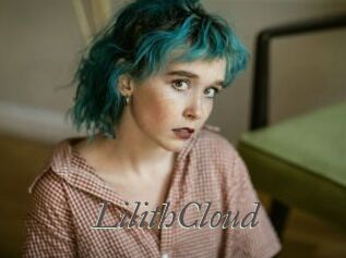 LilithCloud
