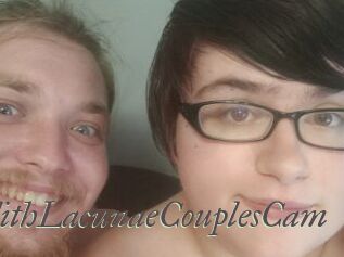 LilithLacunaeCouplesCam Sexcams city