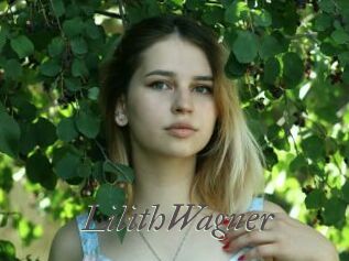 LilithWagner