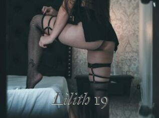 Lilith_19