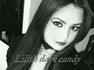 Lilith_dark_candy